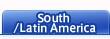 South/LatinAmerica