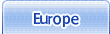 Europe