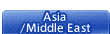 Asia/MiddleEast