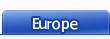 Europe