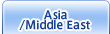 Asia/MiddleEast