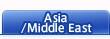 Asia/MiddleEast