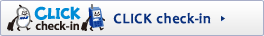 CLICK check-in