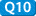 Q10