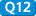 Q12