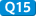 Q15