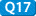 Q17
