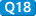 Q18