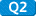 Q2
