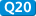 Q20