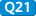 Q21