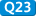 Q23