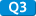 Q3