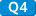 Q4