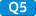 Q5