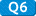 Q6