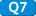 Q7