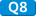 Q8