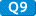 Q9