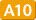 A10