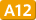 A12