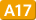 A17