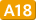 A18