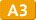 A3