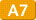 A7