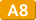 A8