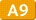 A9