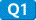 Q1