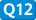 Q12