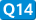 Q14