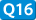 Q16
