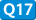 Q17