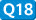 Q18
