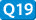 Q19