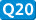 Q20