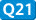 Q21