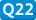 Q22
