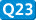 Q23