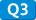 Q3