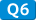 Q6