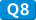 Q8