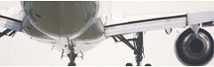 International flight Japan Domestic flight Information on Transfer Lounge Service Image