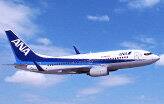 Boeing737-700