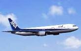 Boeing767-300ER
