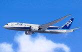 Boeing 787-8