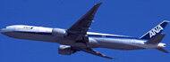 Boeing 747-400 (1)